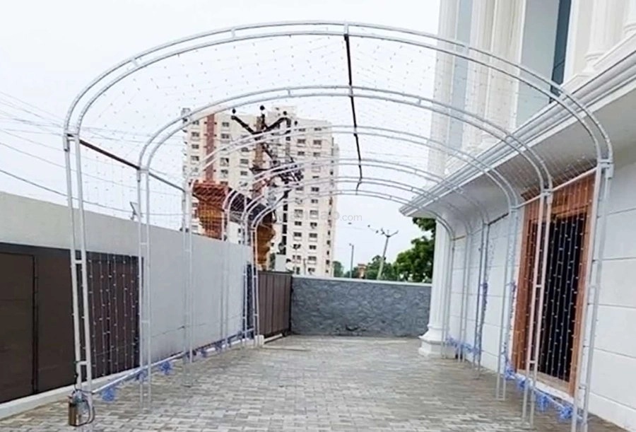 Venue Image 4