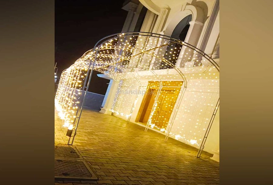 Venue Image 5
