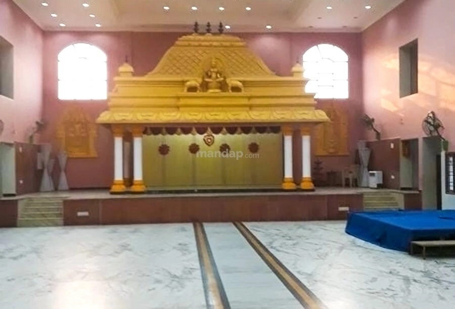 Venue Image 1