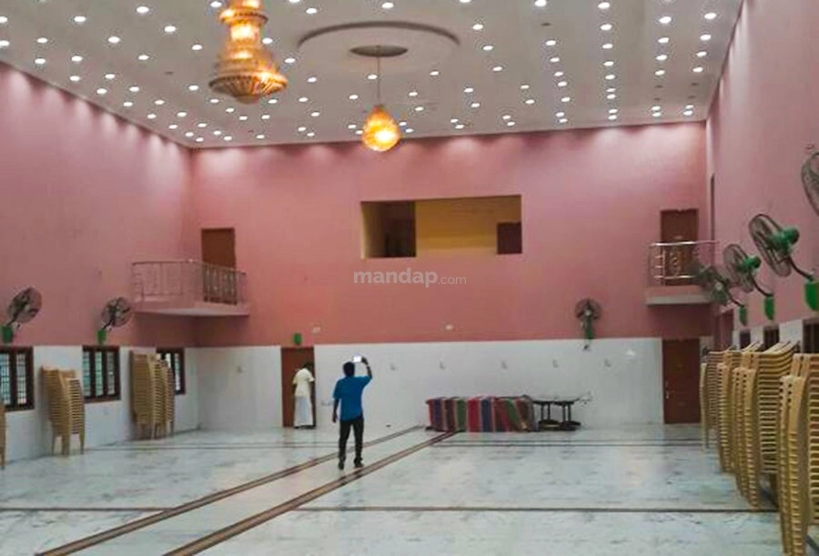 Venue Image 2