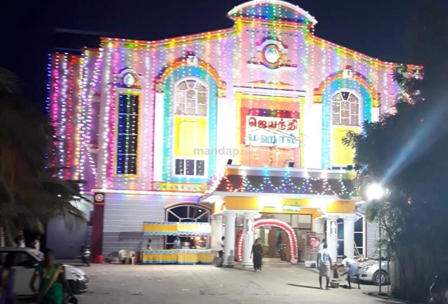 Venue Image 3