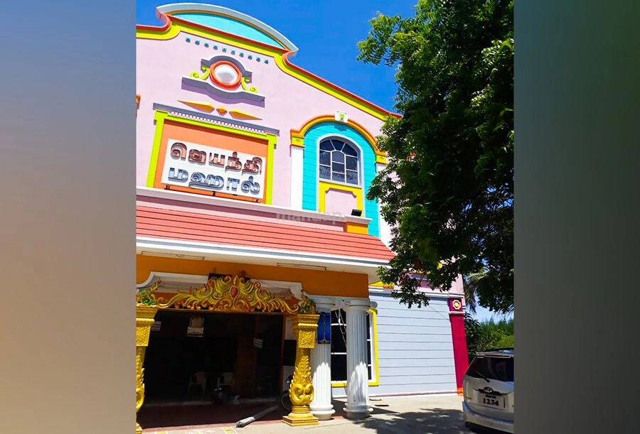 Venue Image 4