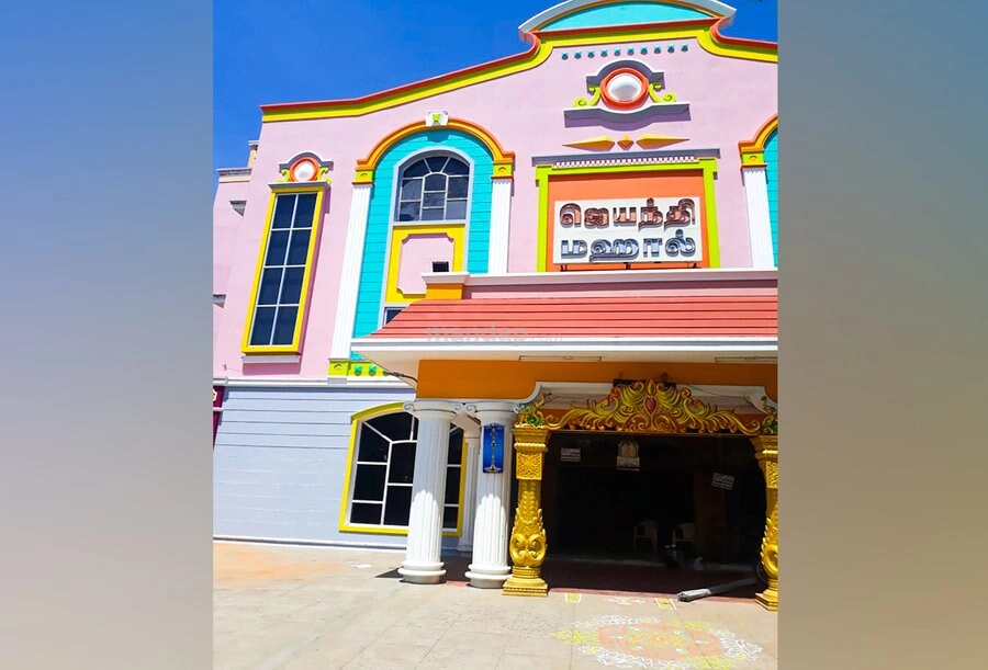 Venue Image 5