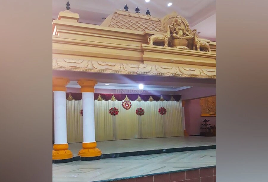 Venue Image 6