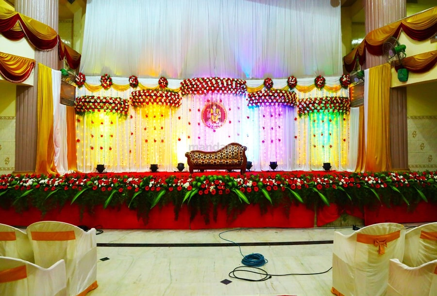 Venue Image 1