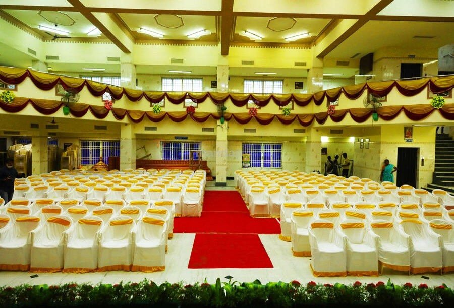Venue Image 2
