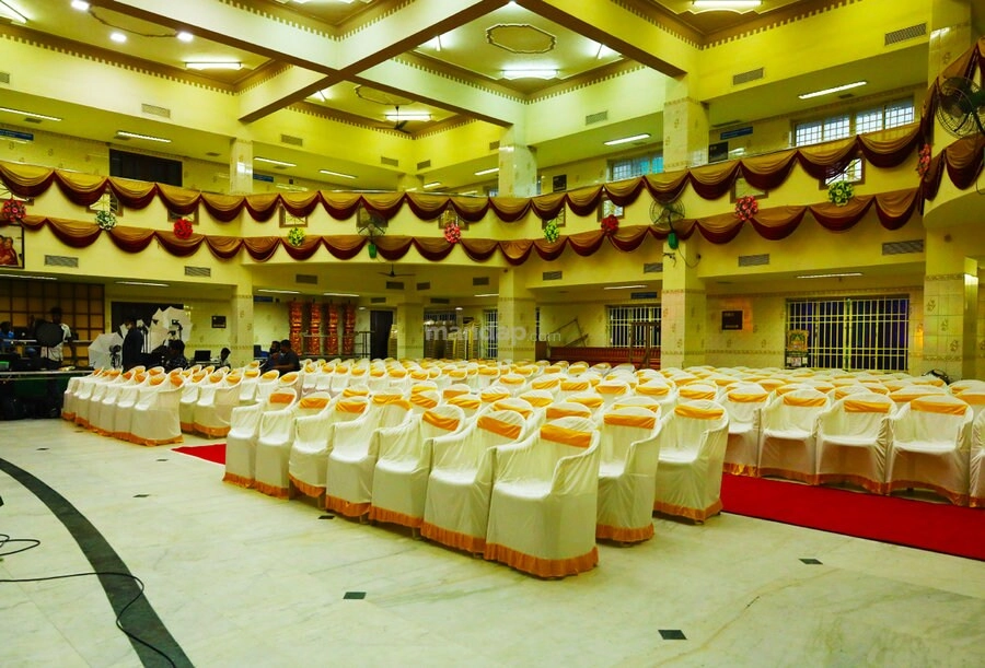 Venue Image 3