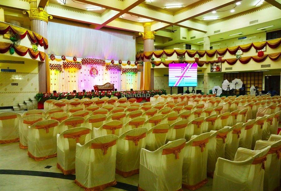 Venue Image 4