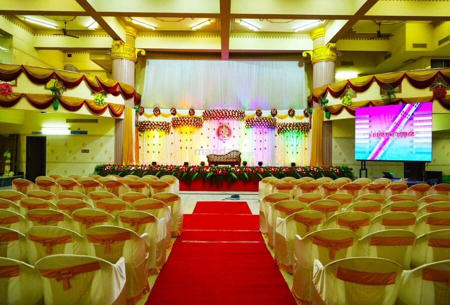 Venue Image 5