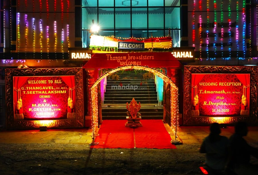 Venue Image 6