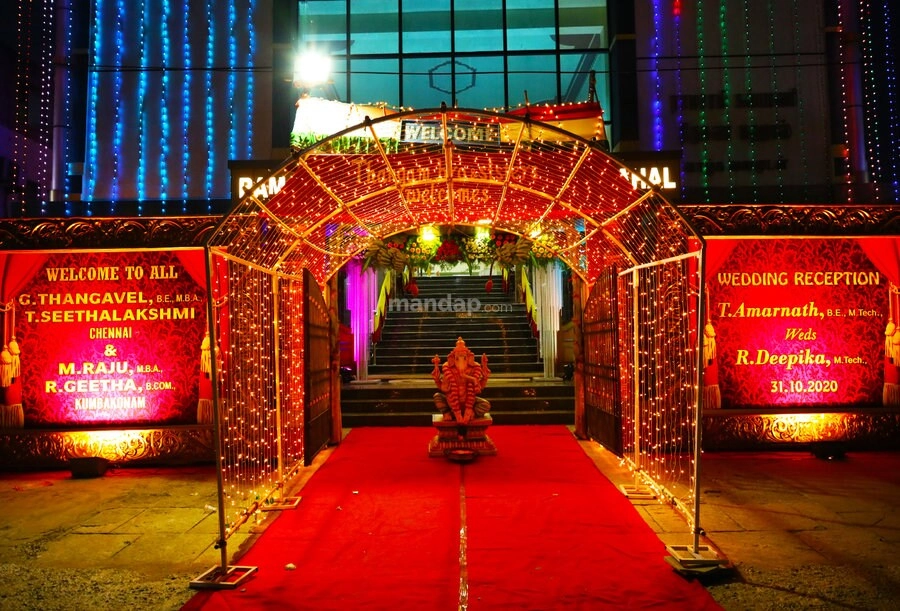 Venue Image 7