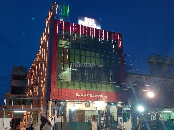 Venue Image 2