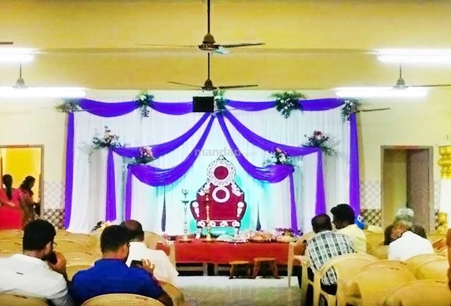 Venue Image 4