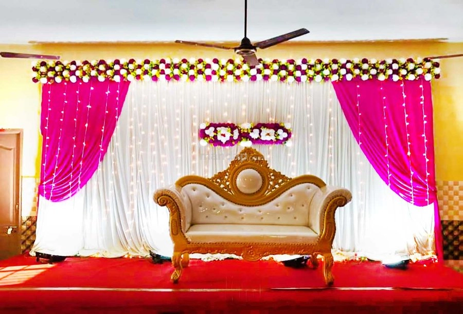 Venue Image 5