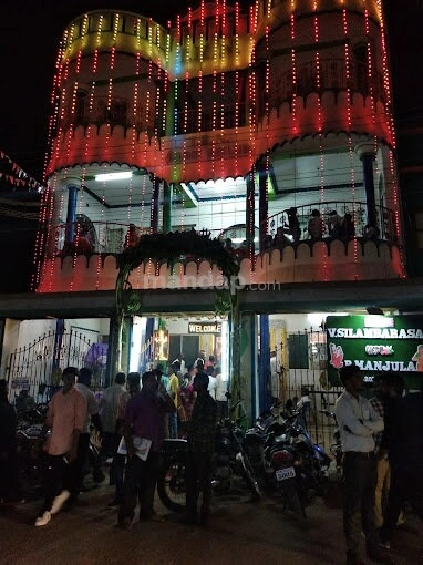 Venue Image 2