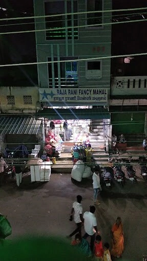 Venue Image 3