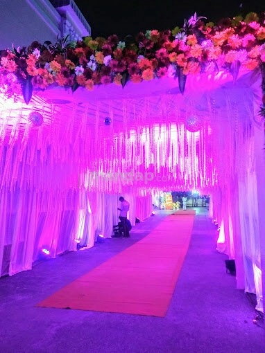 Venue Image 1