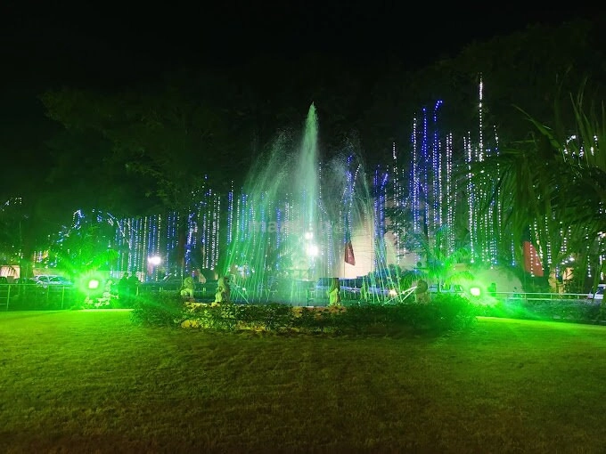 Venue Image 6