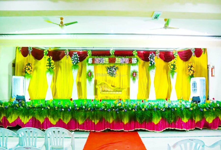 Venue Image 2