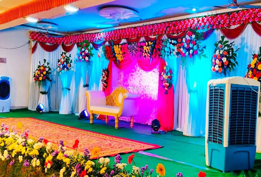 Venue Image 3