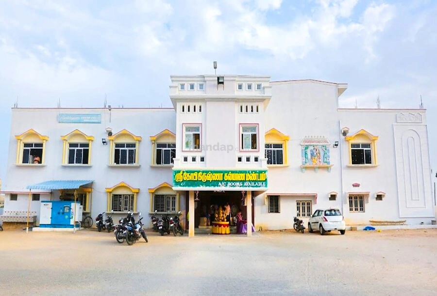 Venue Image 4