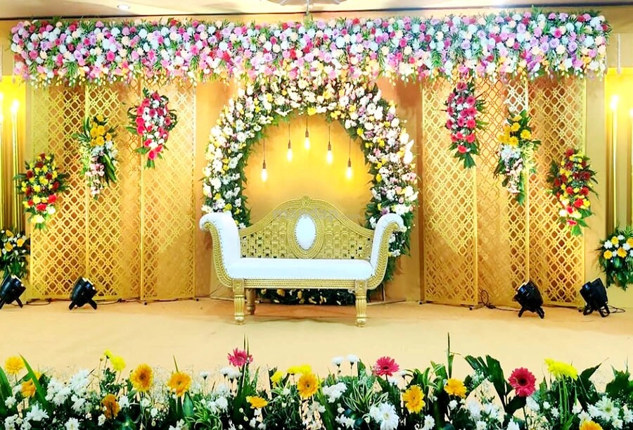 Venue Image 5