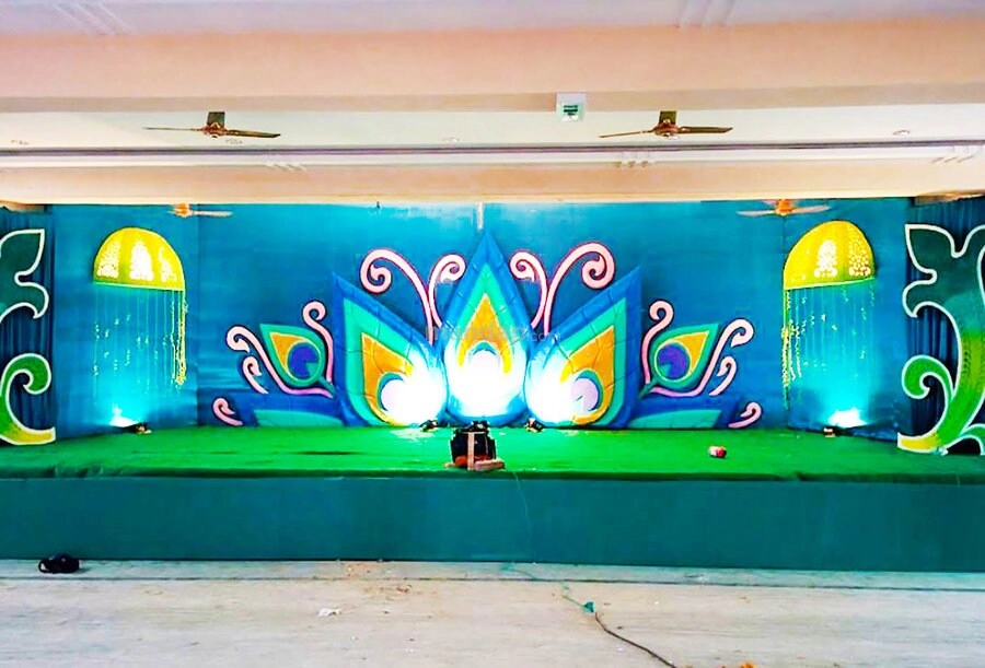 Venue Image 7