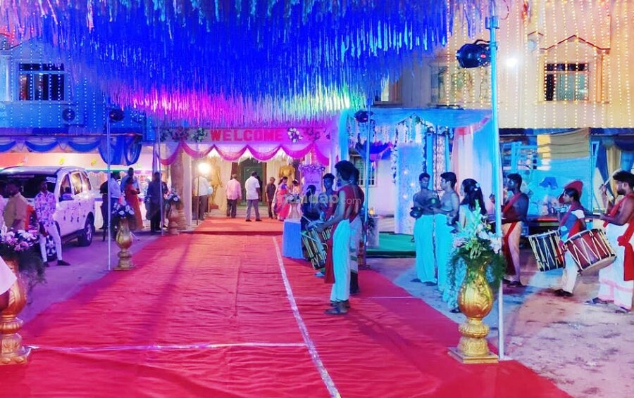 Venue Image 8