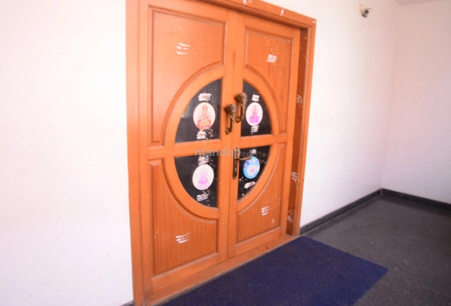 Venue Image 1