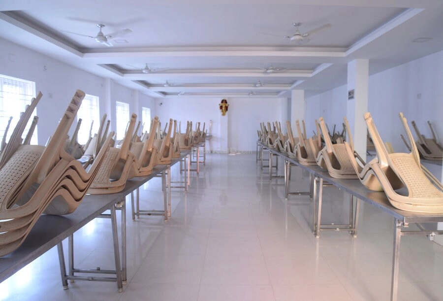 Venue Image 2