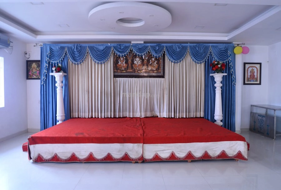 Venue Image 3