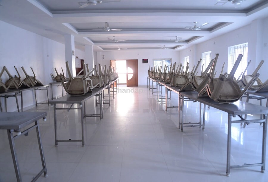 Venue Image 4