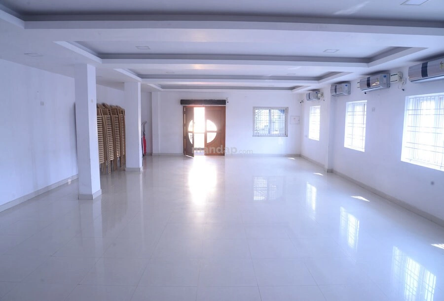 Venue Image 5