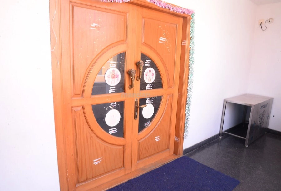 Venue Image 6
