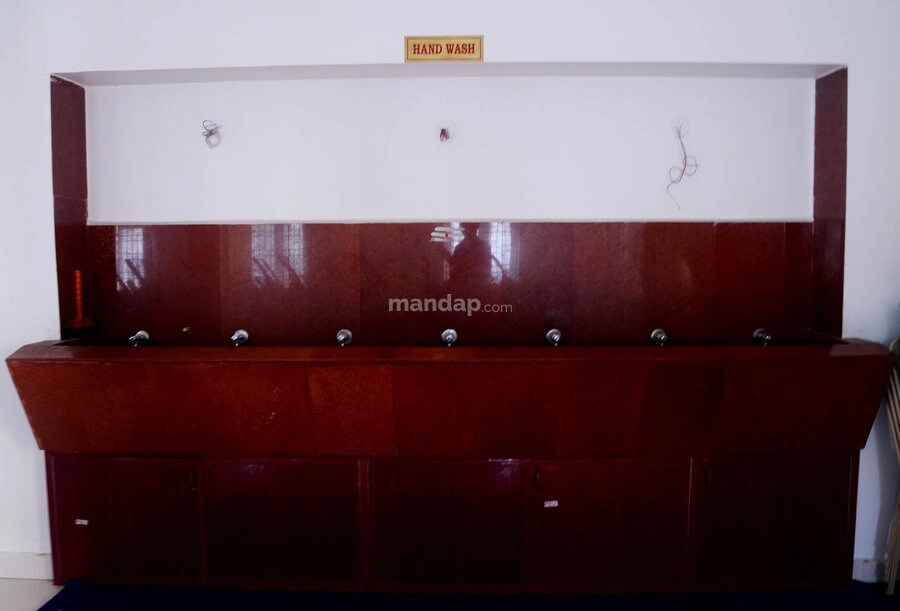 Venue Image 7