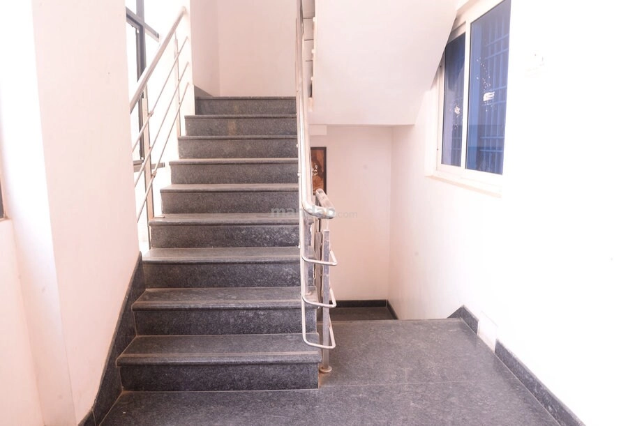 Venue Image 8
