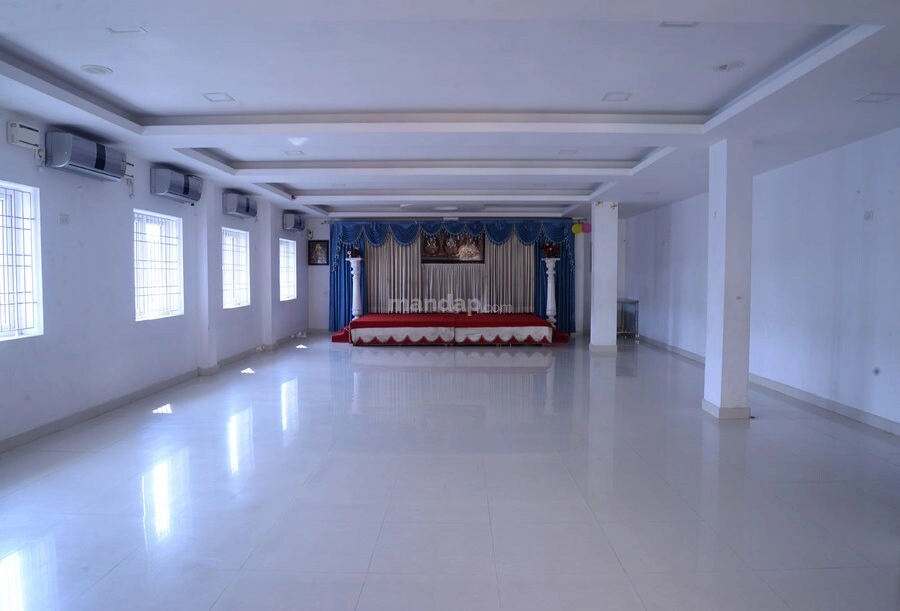 Venue Image 9