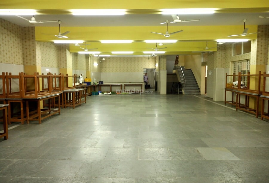 Venue Image 1