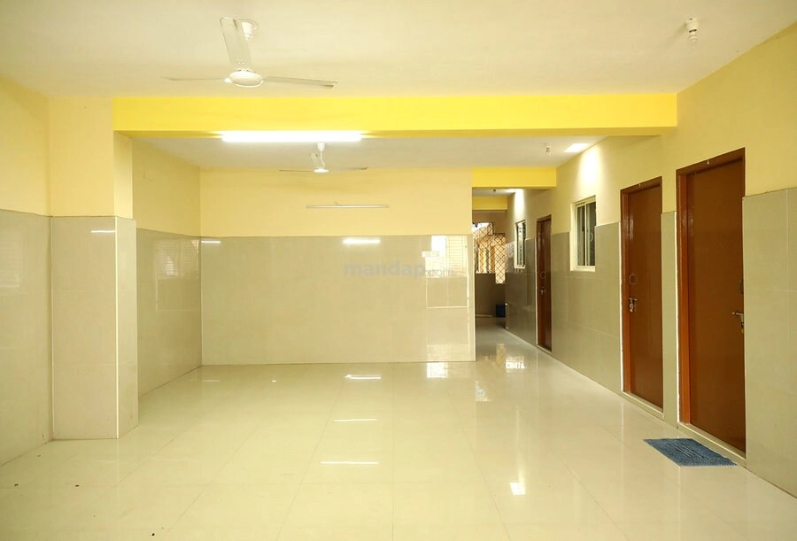 Venue Image 2