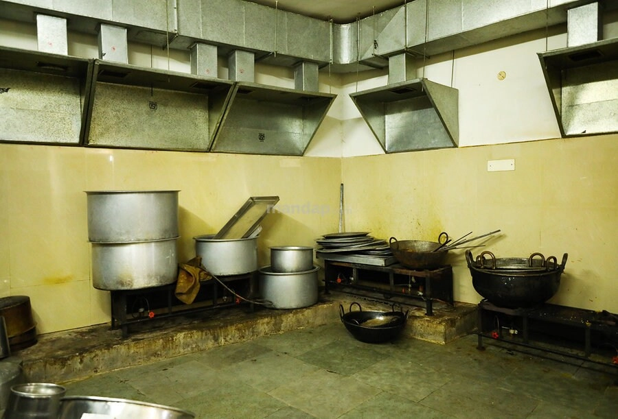 Venue Image 3