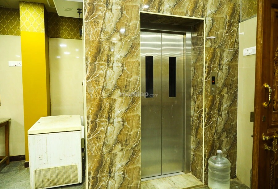 Venue Image 4