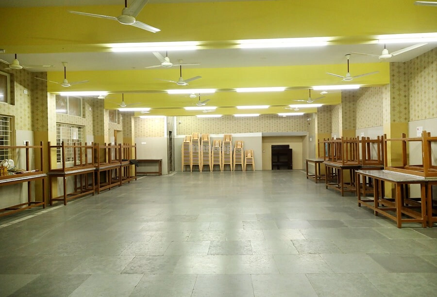 Venue Image 5