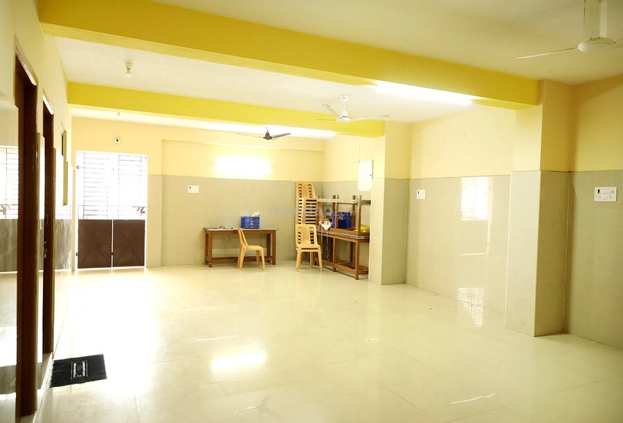 Venue Image 6