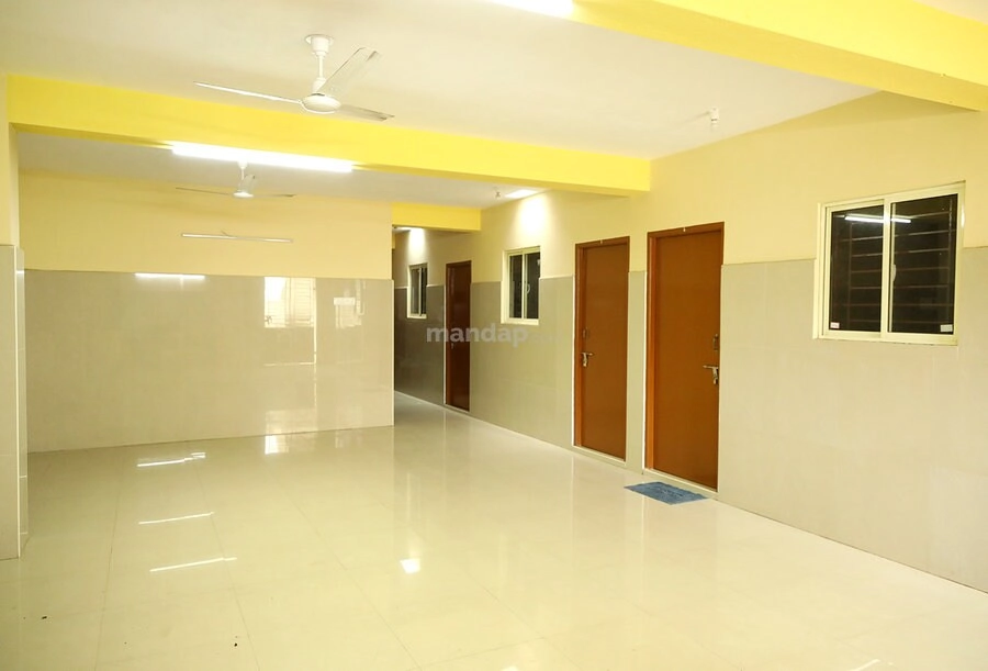 Venue Image 7