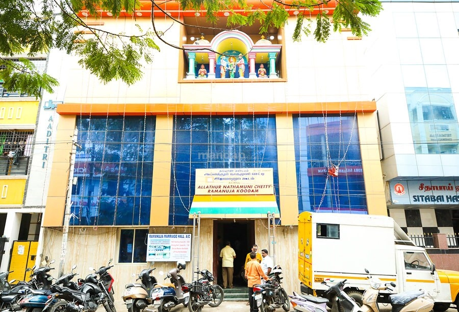 Venue Image 8
