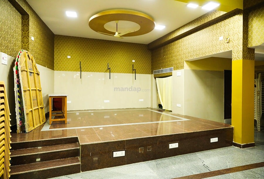 Venue Image 9