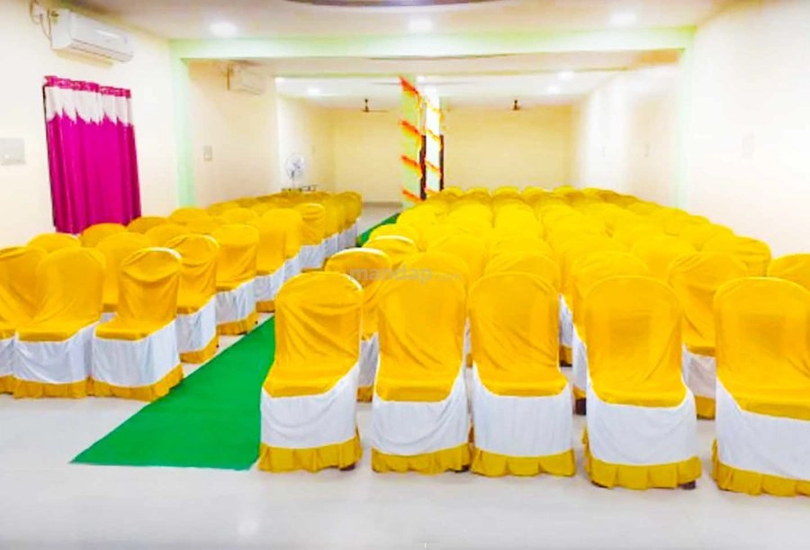 Venue Image 1