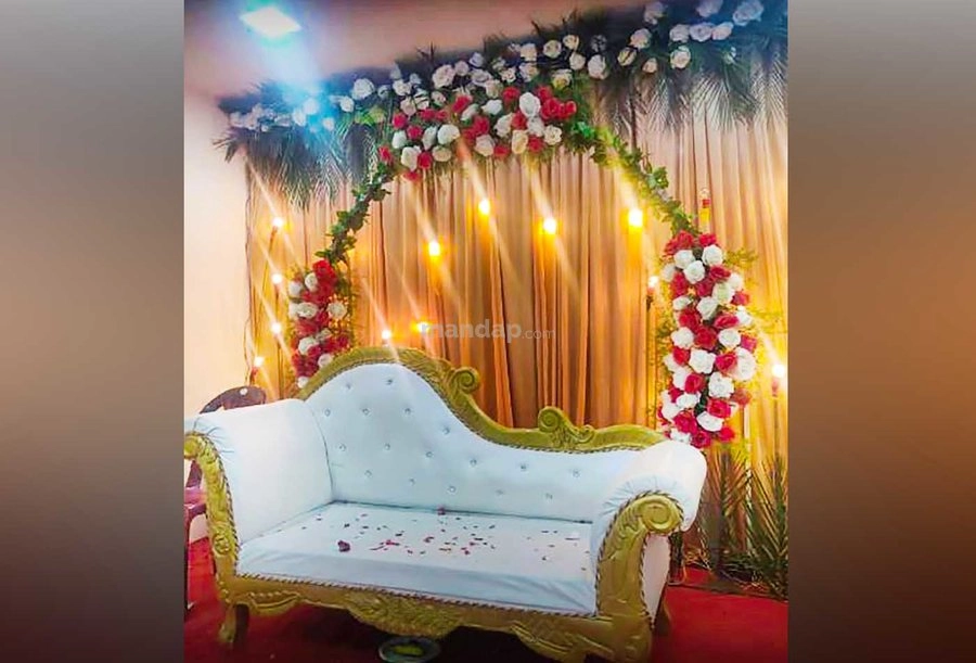 Venue Image 3