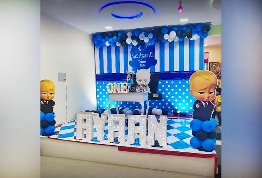 Venue Image 4