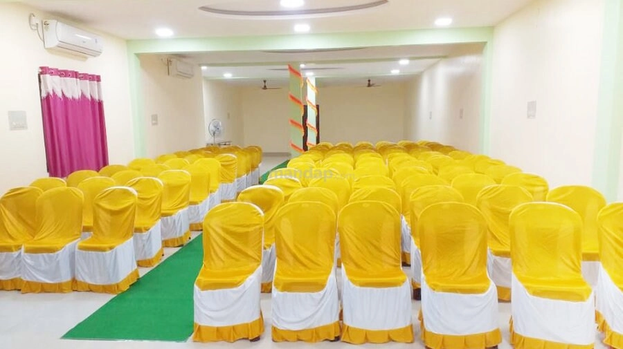 Venue Image 5
